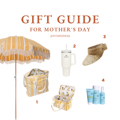 F4M_Mother'sday_giftguide_1.png