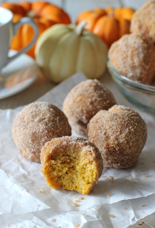 National-Donut-Day-Recipes-pumpkin-donut-holes.png