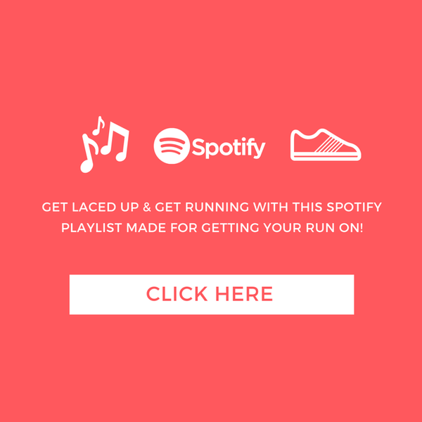 fit4mom-spotify-app.png