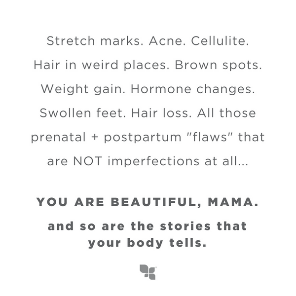 Hi, Sweet Mama. - FIT4MOM