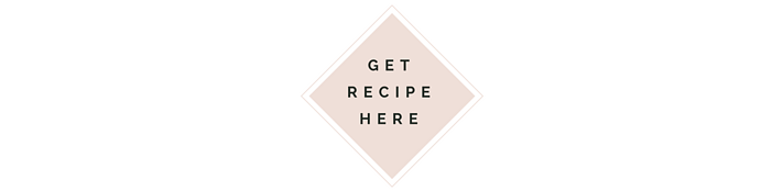 get-recipe-button.png