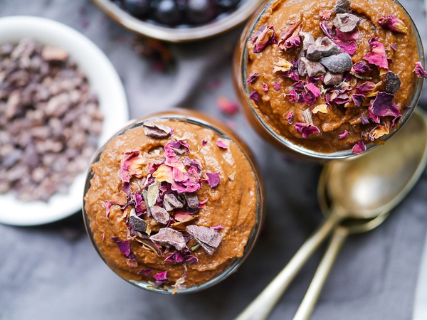 Sweet-Potato-Chocolate-Mousse-Recipe-by-Nourish-Everyday.png