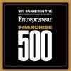 2022-F500-Shareable-1080x1080.png