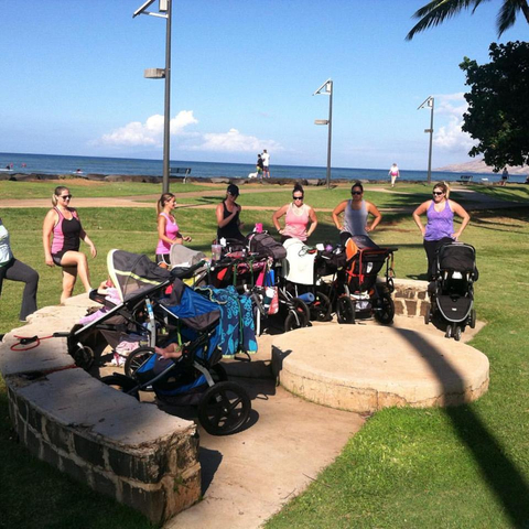 f4m maui.jpg