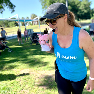 FIT4MOM prenatal postnatal certified instructor Tori Cummins Las Cruces.png