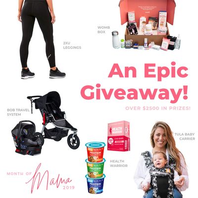 Month-of-Mama-is-Coming-Giveaway.jpg