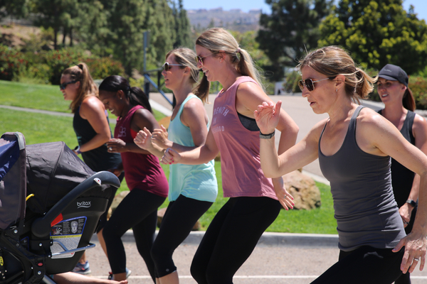 F4M_Strides360_38.jpg