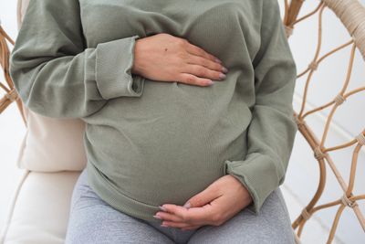 F4M_PregoHatchCol-190.jpg