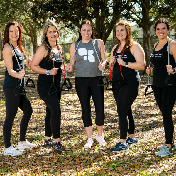 FIT4MOM Orlando certified prenatal postpartum fitness class.png