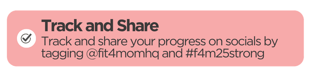 25 strong challenge share button.png