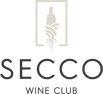 secco-wine-club-logo.png