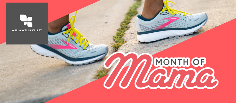 WWV- Month Of Mama  -Website Banner (1280 x 560 px).png