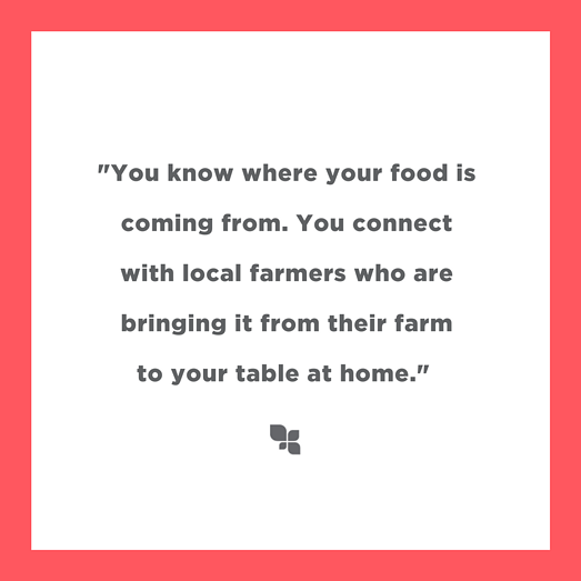 eat-local-farm-to-table-quote.png
