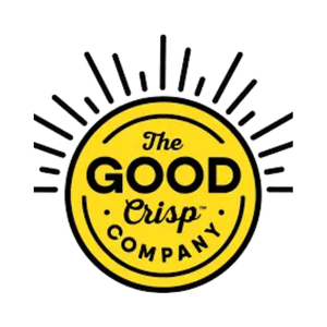 Good Crisp logo.png