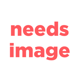 gifts - no background (2).png