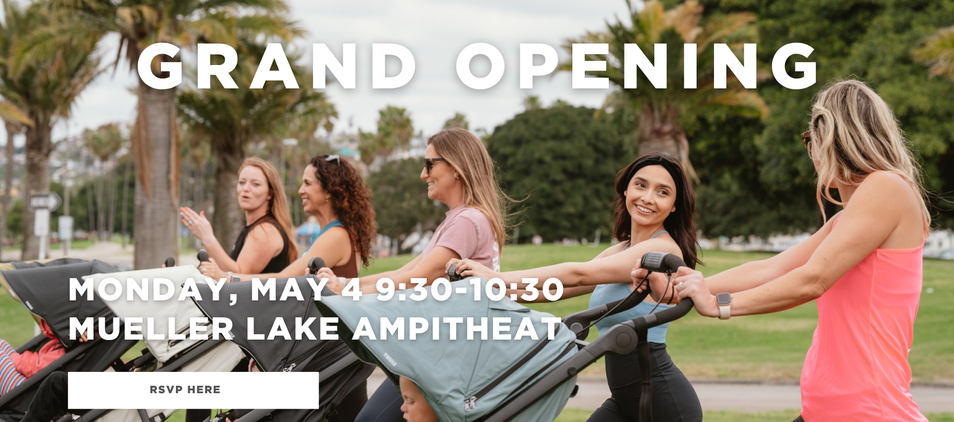 Grand Opening - Class info.png