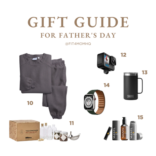 401176049-f4m_22_father-s-day-giftguide_3.png