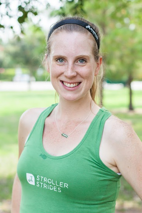 Jaclyn-Robertson-of-Fit4Mom6.jpg