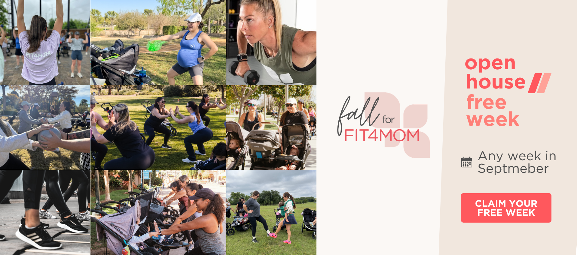Copy of Copy of FRANS- FREE - Open House - Homepage Slider (1920x850).png