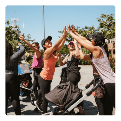HQ - Blog - FIT4MOM 25 Strong Challenge - images.png