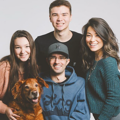 Family-Photo-2.png