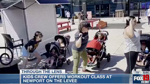 FIT4MOM Northern Kentucky stroller workout.png