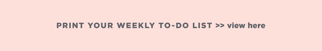 Month-of-Mama-weekly-to-do-list-printable.png
