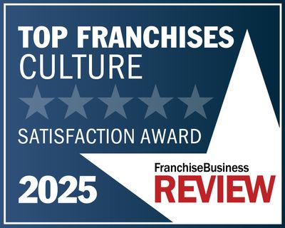 2025-Culture-Award-Graphic_RGB.jpg