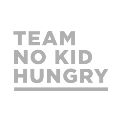 No Kid Hungry.png