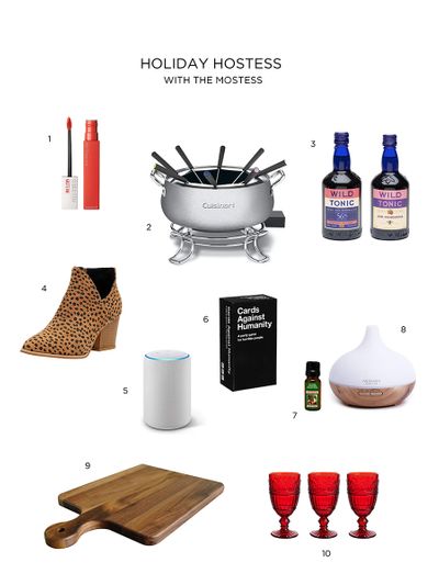 Holiday-Hostess-Mostess-Essentials.jpg