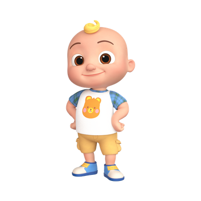 JJ for blog.png