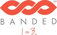 BANDED Full Logo 1=3 2015 (1).jpg