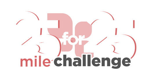 25 for 25 logo FIT4MOM.png