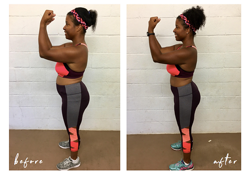 Transformation-Tuesday-Candice-FIT4MOM-Cedar-Hill.png