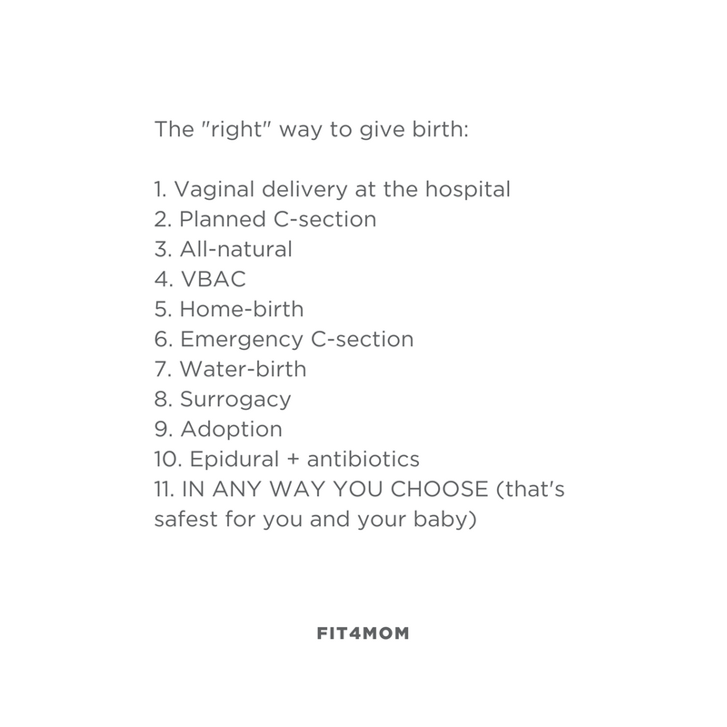 right-ways-give-birth.png