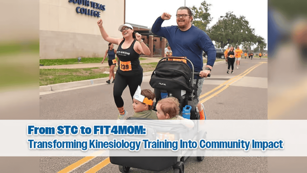 FIT4MOM McCallen for website.png