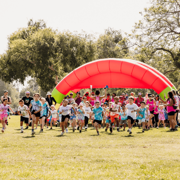 FIT4MOM Long Beach workouts for moms mommy and me classes prenatal workout postpartum fitness 5.png