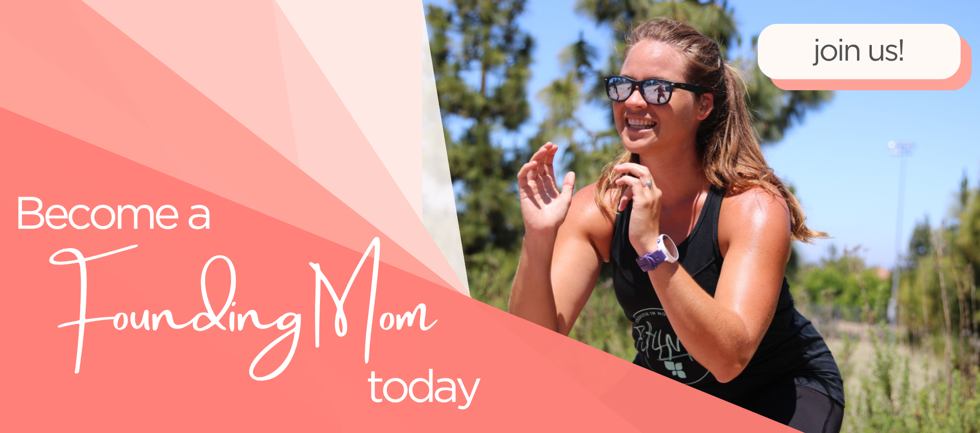 Founding Mom.png
