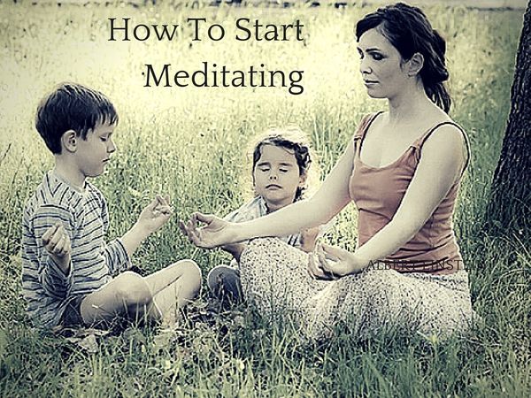 How-To-Start-Meditating.jpeg