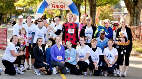 12706862-1406667611-640x360.jpg