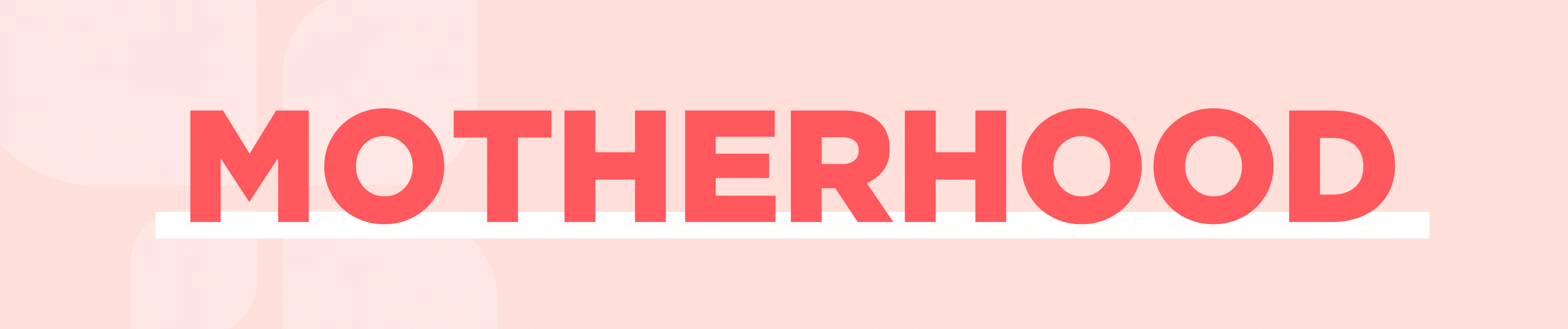 Blog Headers - 2.png