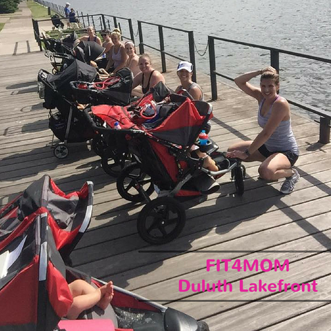 FIT4MOM Duluth Lakefront.png