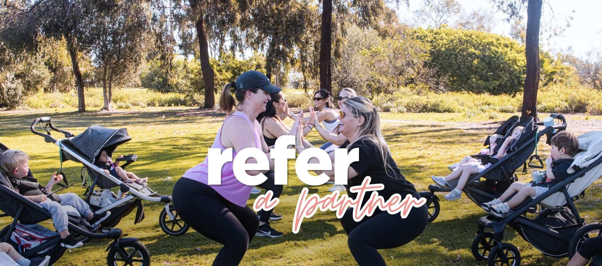 HQ use - refer a partner header.jpg