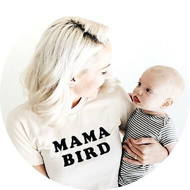 mama-bird-baby-bird.jpeg