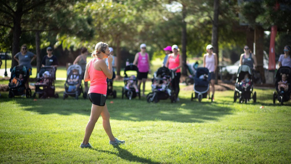 FIT4MOM The Woodlands Bri Hunstiger .png