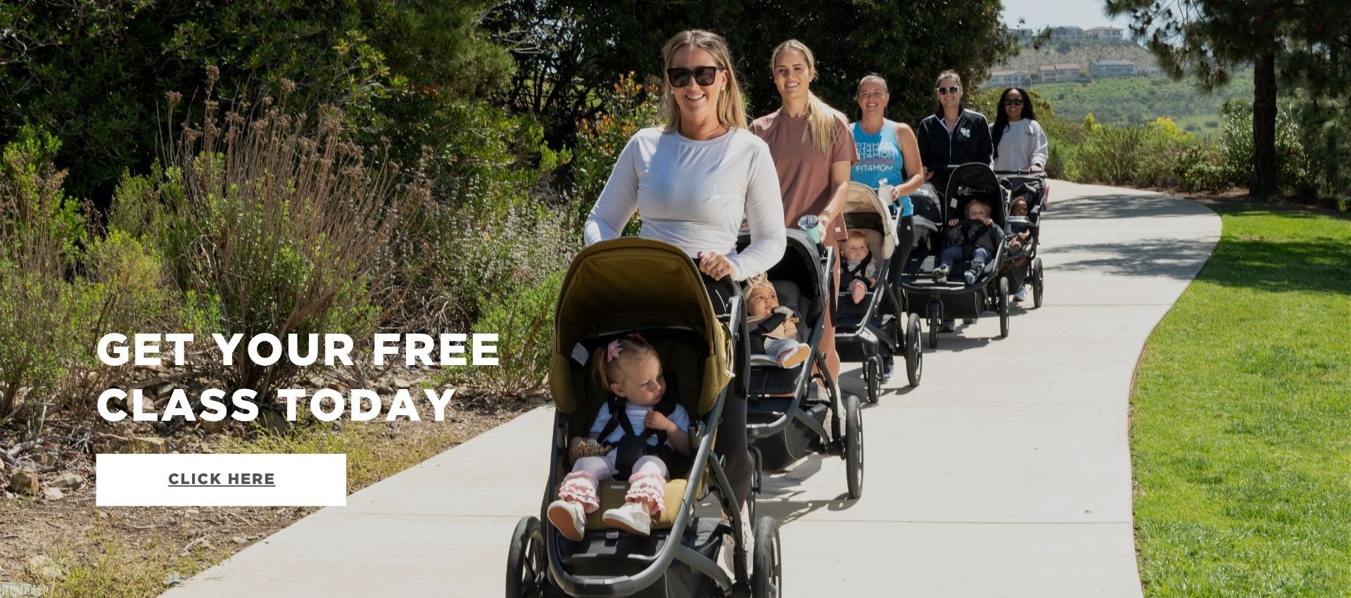 Founding Mom Offer.jpg