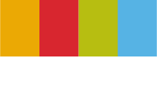 kind-logo.png