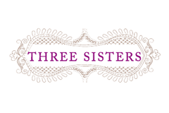 three-sisters.png