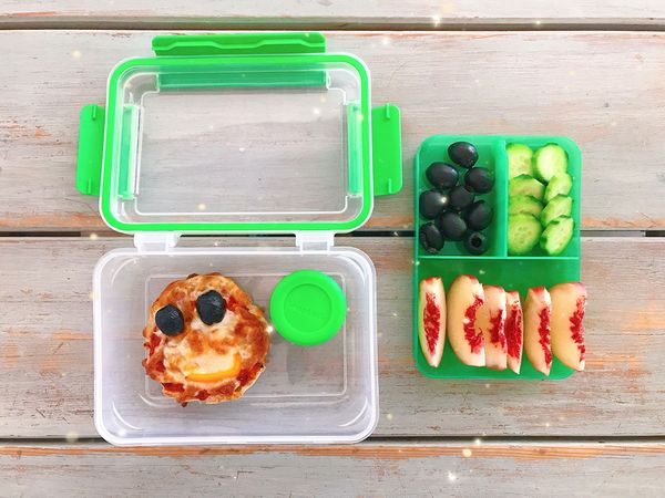 Lunchbox-Mini-Pizzas.jpg