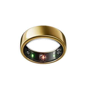 Oura Ring.png